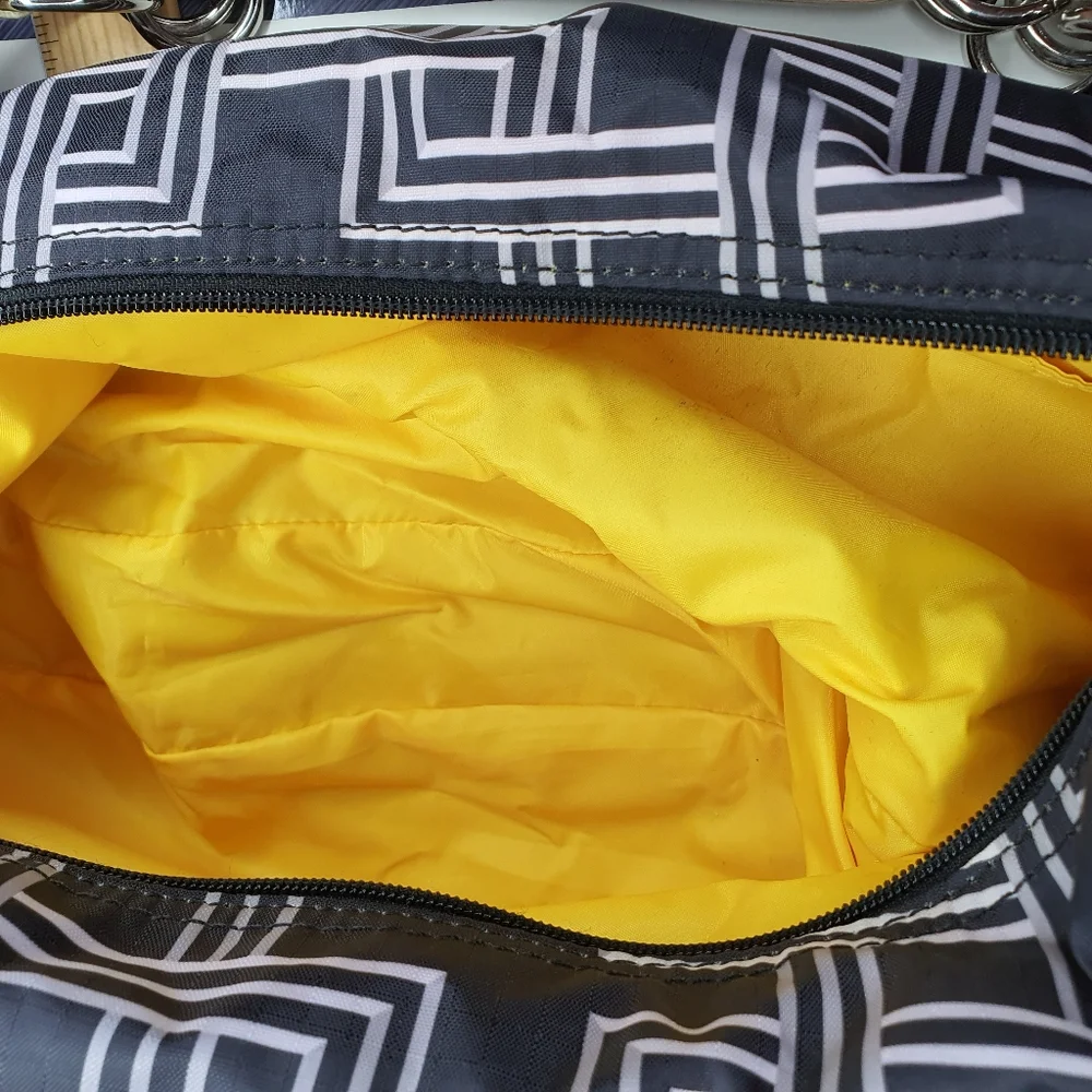Lesportsac Half Moon Hobo - Picture 4 of 16